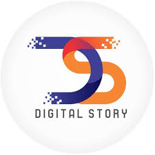 Digital Story