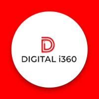 Digital i360