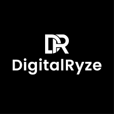 DigitalRyze