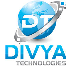 Divyal Technologies Pvt Ltd