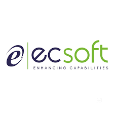 ECSOFT PRIVATE LIMITED