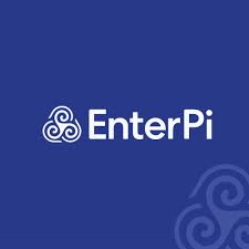 EnterPi Private Limited