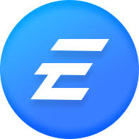 Enuke Software