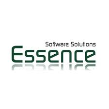 Essence Software Solutions Pvt. Ltd.