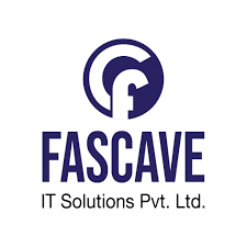 FasCave IT Solutions Private Limited