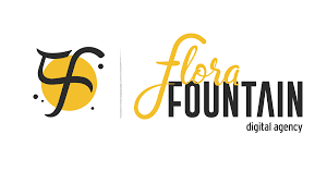 Flora Fountain