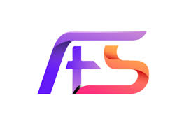 Fues Technology Solutions