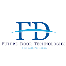 Future Door Technology