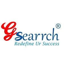 GSearrch