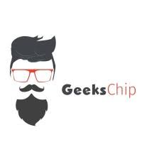 Geekschip