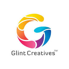 Glint Creatives Pvt Ltd