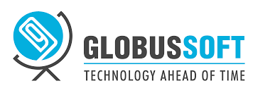 Globussoft