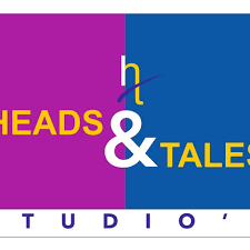 Head and Tales