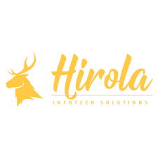 Hirola InfoTech Solutions Pvt Ltd