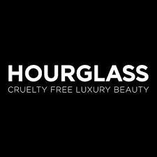 Hourglass IT