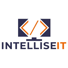 INTELLISE IT Coding Institute