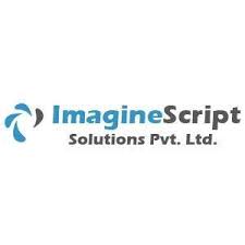 ImagineScript Solutions Pvt. Ltd.