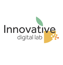 Innovative Digital Lab