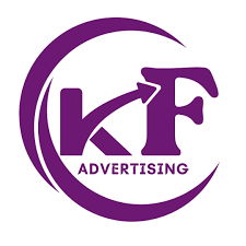 KF Advertising