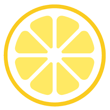 Lemonade Software & Website Developers