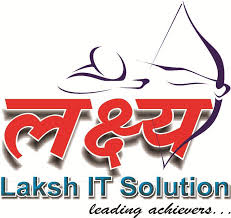 LitsBros Pvt. Ltd. (Laksh IT Solution)