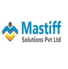 Mastiff Solutions Private Limited