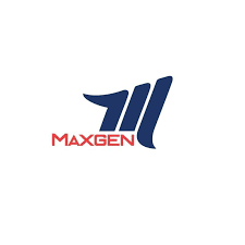 Maxgen Technologies Pvt. Ltd