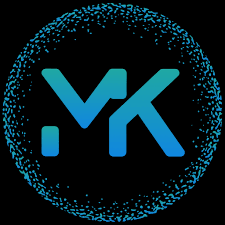 McKayne Technologies