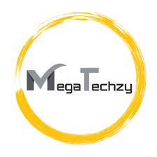 Mega Techzy