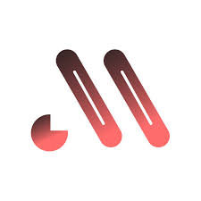 MindGee Technologies