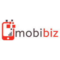 Mobibiz