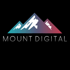 Mount Digital