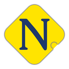 Ninos IT Solution