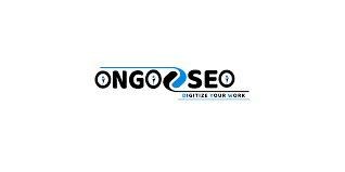 ONGOSEO