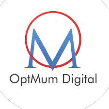 OptMum Digital Marketing Agency