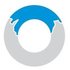 Origin Softwares
