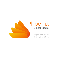 Phoenix Digital Media