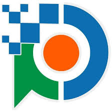 Premind Software Pvt Ltd