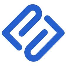 Prioxis Technologies Pvt. Ltd.