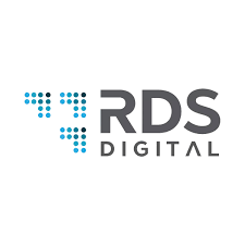 RDS Digital