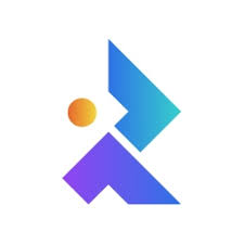 Revaa Digital Solutions