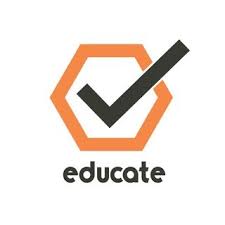 Right Educate