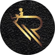 Riyadvi Software Technologies Private Limited