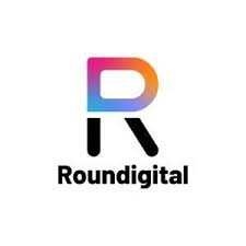 Roundigital
