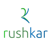 Rushkar Technology Pvt. Ltd