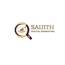 Saijith Digital Marketing