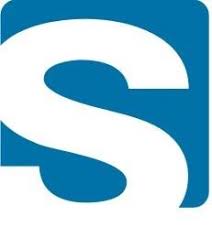 apphire Software Solutions