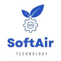 Soft Air Technology