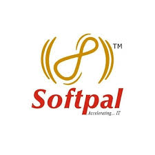 Softpal Technologies Pvt Ltd