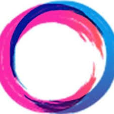 Software Co
